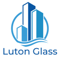Luton Glass