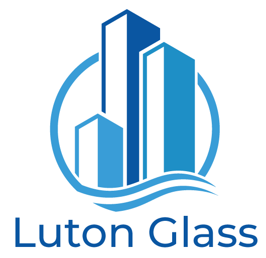 Home Luton Glass Glaziers near me