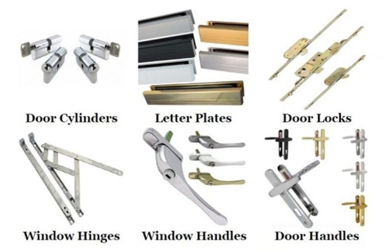 home-luton-glass-glaziers-near-me